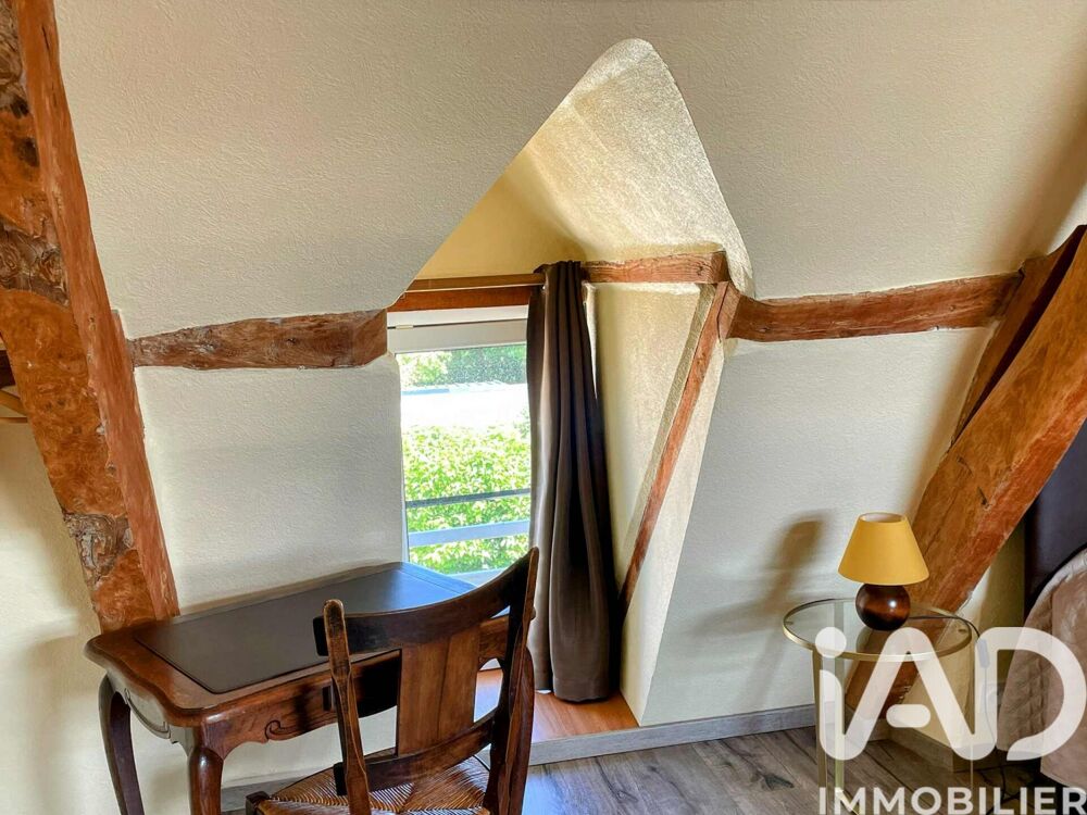 � vendre  Maison Commes (14520)