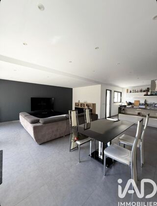  Maison � vendre 5 pi�ces 144 m�
