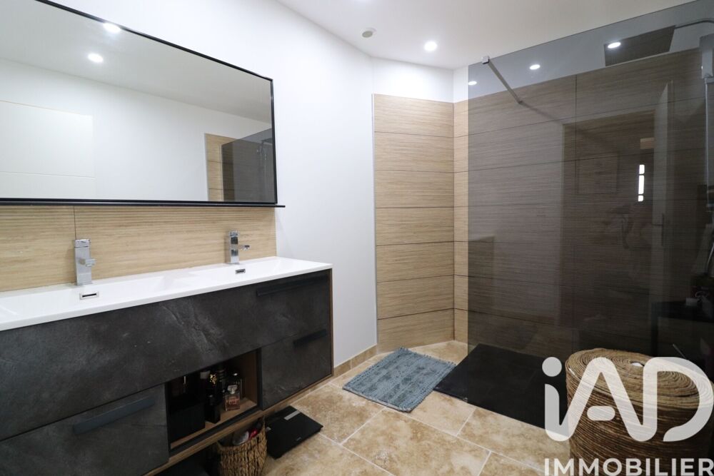 � vendre  Maison Moret-sur-Loing (77250)