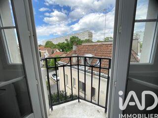  Appartement � vendre 2 pi�ces 36 m�
