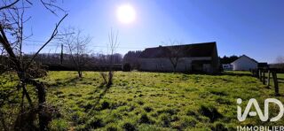  Maison � vendre 3 pi�ces 79 m�