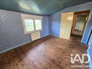  Maison à vendre 5 pièces 128 m²