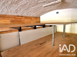  Appartement à vendre 1 pièce 72 m²