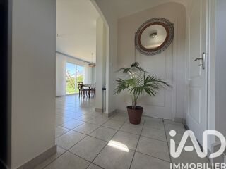  Maison à vendre 5 pièces 100 m²