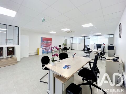   Vente Boutique/Local commercial 260 m&sup2; 