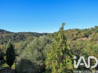  Maison à vendre 6 pièces 181 m²