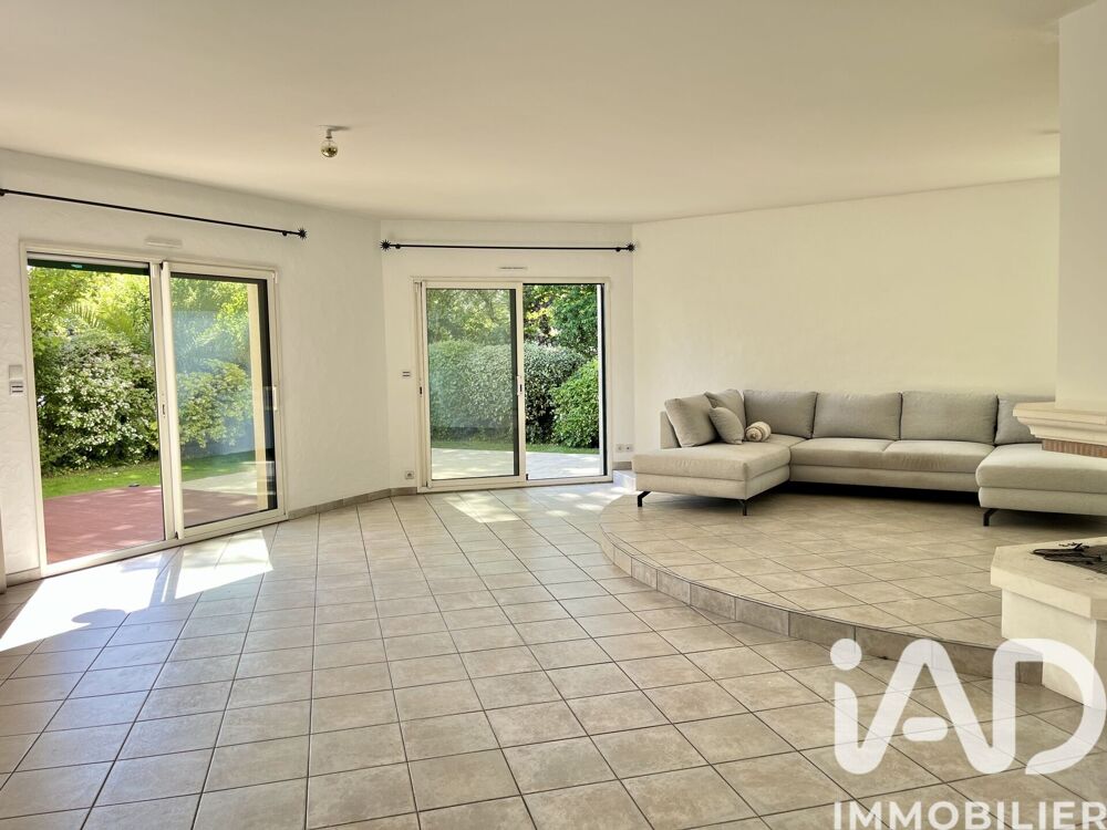 � vendre  Maison Saint-Gr�goire (35760)