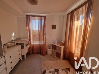  Immeuble � vendre 180 m�