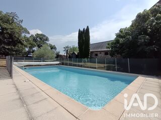  Maison à vendre 5 pièces 101 m²