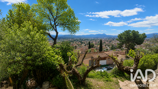  Maison à vendre 6 pièces 235 m²