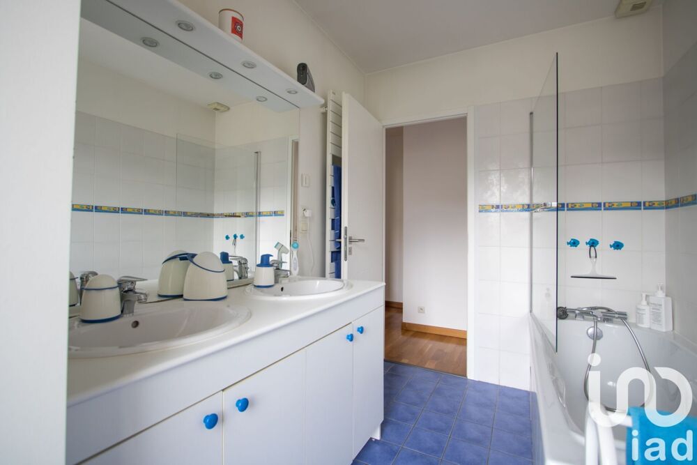 � vendre  Maison Jouy-en-Josas (78350)