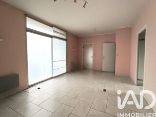  Maison à vendre 8 pièces 194 m²
