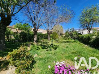  Maison � vendre 7 pi�ces 200 m�
