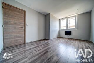  Appartement à vendre 4 pièces 76 m²