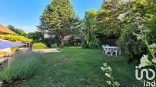 Maison � vendre 7 pi�ces 155 m�