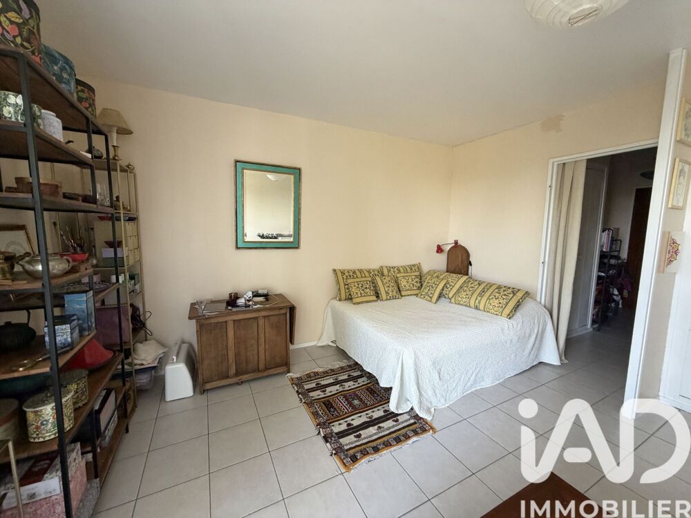Vente Appartement Vente Appartement 1 pièce Alençon