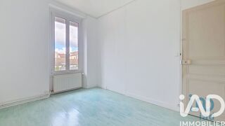  Maison à vendre 5 pièces 89 m²