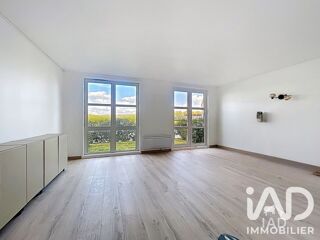  Appartement à vendre 3 pièces 80 m²