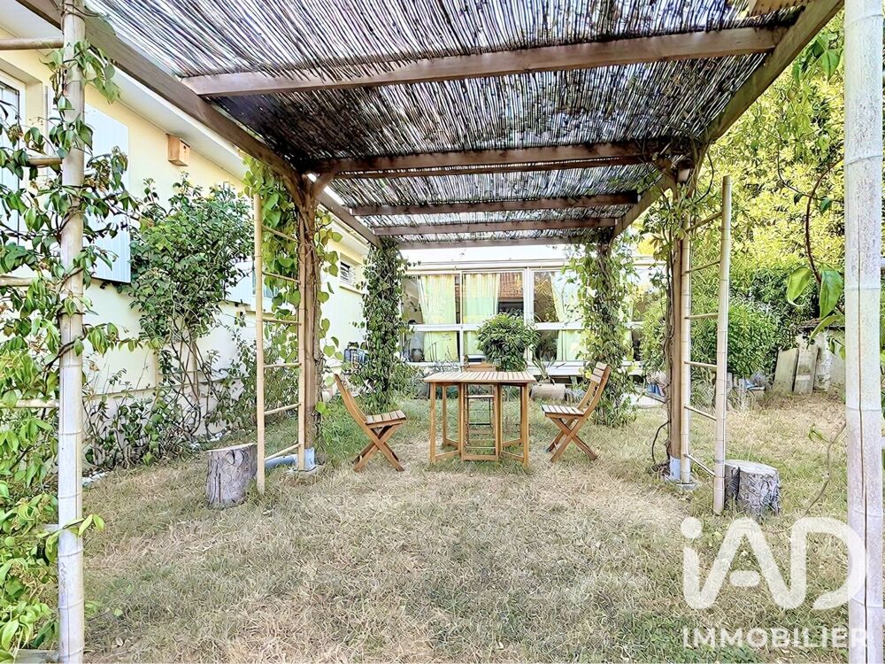 Vente Maison Vente Maison/villa 5 pièces Chartres
