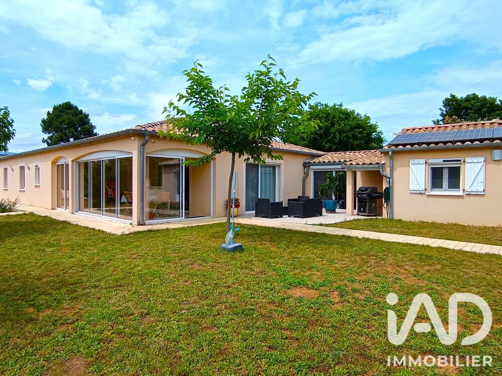 Vente Maison Vente Maison/villa 8 pièces Montréal