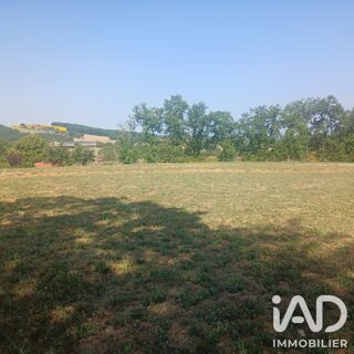  Terrain à vendre 730 m²