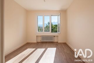 Appartement à vendre 4 pièces 69 m²