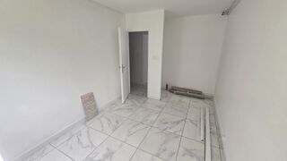  Appartement à louer 3 pièces 61 m²