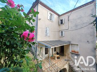  Maison à vendre 8 pièces 192 m²