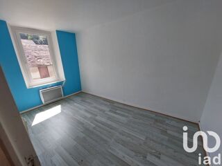  Maison à vendre 9 pièces 190 m²