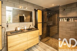  Maison � vendre 5 pi�ces 158 m�
