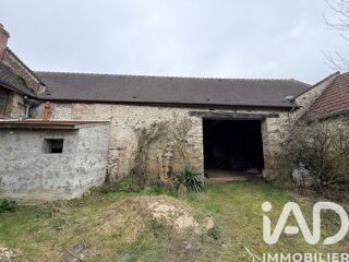  Maison à vendre 1 pièce 177 m²