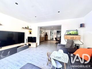  Maison à vendre 5 pièces 102 m²