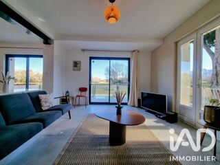  Maison à vendre 5 pièces 125 m²