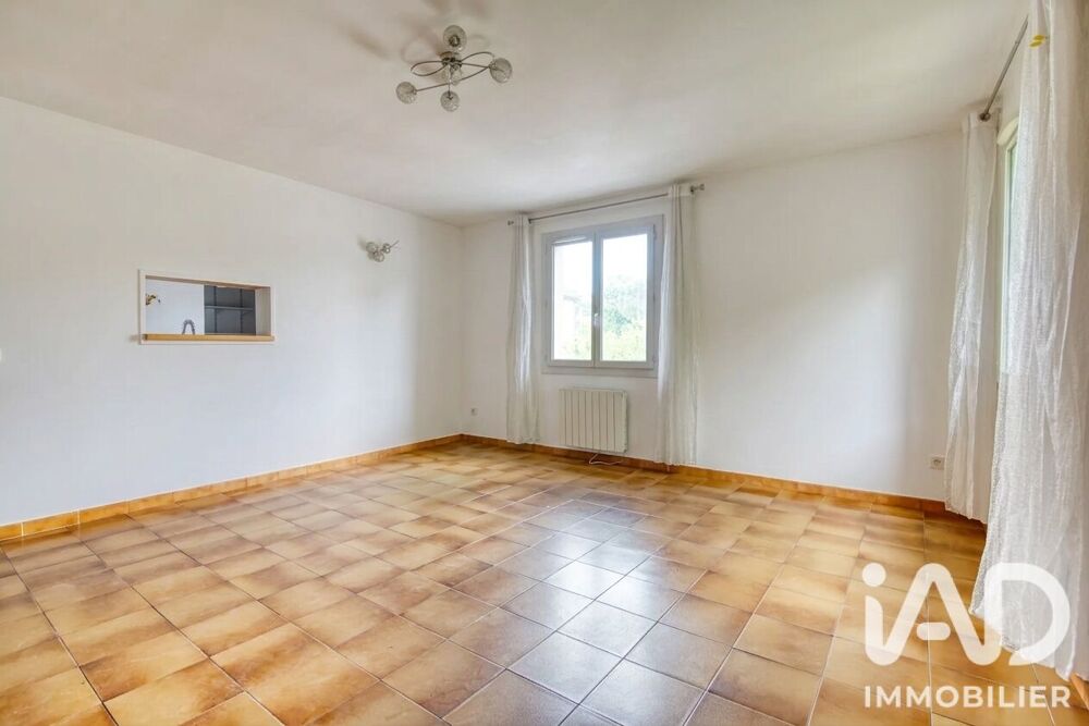 Vente Appartement Vente Appartement 4 pièces Fronton