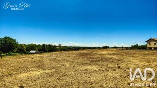  Terrain à vendre 4000 m²