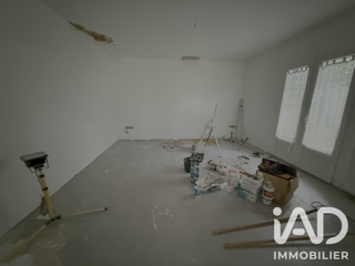  Maison à vendre 4 pièces 70 m²