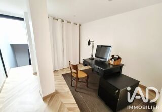  Appartement à vendre 4 pièces 204 m²