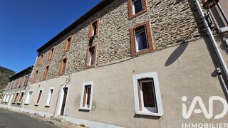  Immeuble à vendre 340 m²