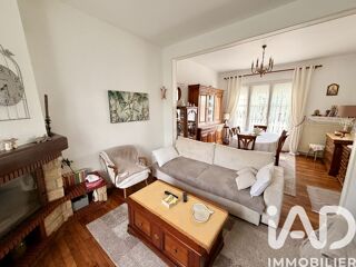  Maison � vendre 5 pi�ces 127 m�