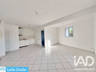 Location Appartement Location Appartement 2 pièces Longjumeau