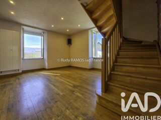  Maison à vendre 6 pièces 200 m²