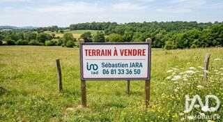  Terrain à vendre 600 m²