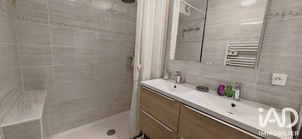 Vente Maison Vente Maison/villa 4 pièces Torreilles