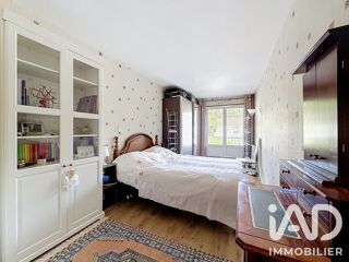  Appartement à vendre 5 pièces 97 m²