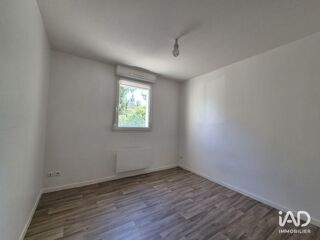  Appartement à vendre 3 pièces 61 m²