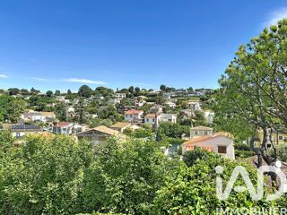  Maison à vendre 5 pièces 153 m²