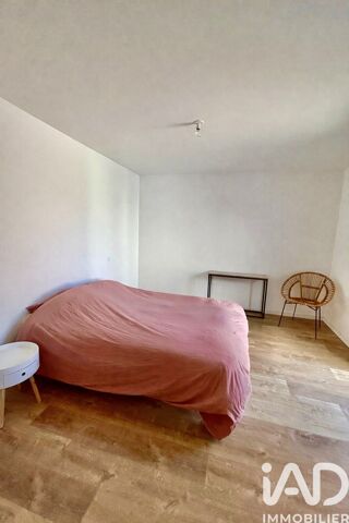  Maison � vendre 5 pi�ces 115 m�