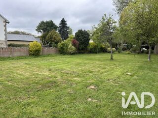  Terrain à vendre 405 m²