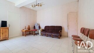  Maison à vendre 5 pièces 200 m²