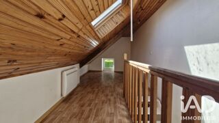  Appartement à vendre 2 pièces 32 m²